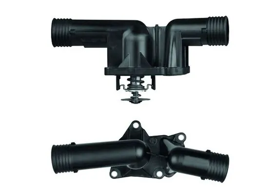 TI2495 Mahle Original Termostato de agua
