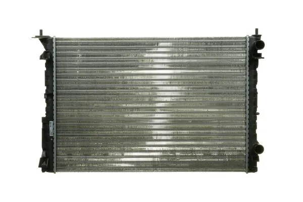 Radiador CR311000P Mahle Original