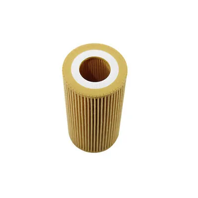 Filtro de aceite OX179D Mahle Original