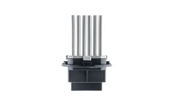 Resistencia de calefacción ABR21000P Mahle Original