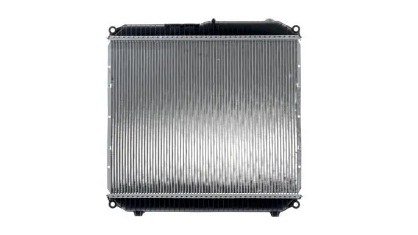 Comprar Radiador Mercedes Benz Truck TRUCK ATEGO III 967