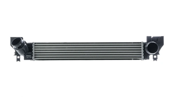 Comprar CI627000P Mahle Original Turbo intercooler