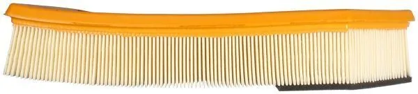Filtro aire Mahle Original LX868