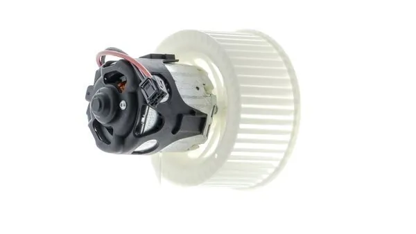 Comprar AB151000P Mahle Original Motor de calefacción