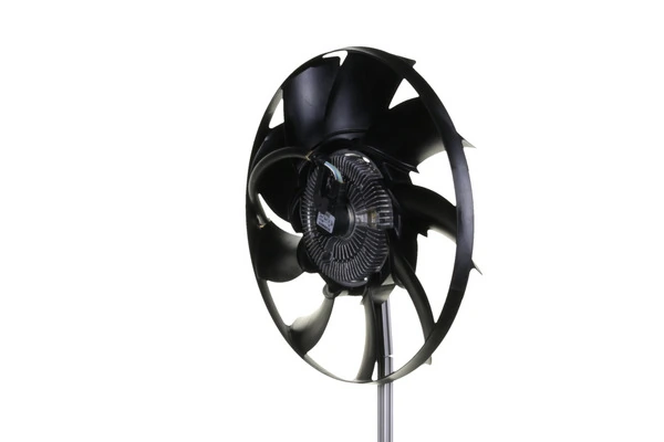 Comprar CFF469000P Mahle Original Ventilador del motor