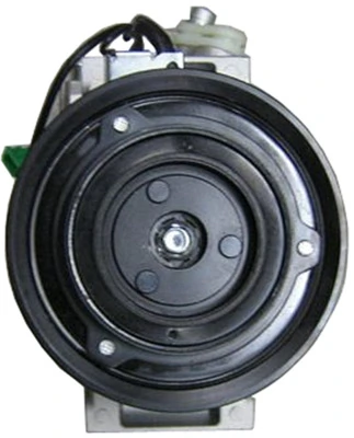 Comprar ACP1073000S Mahle Original Compresor de aire acondicionado coche