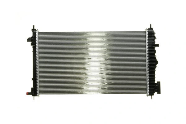 Radiador 22747160 Peugeot/Citroen