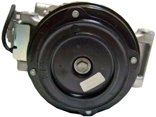 Compresor ac Mahle Original ACP1370000P precio, desde 238,16 EUR