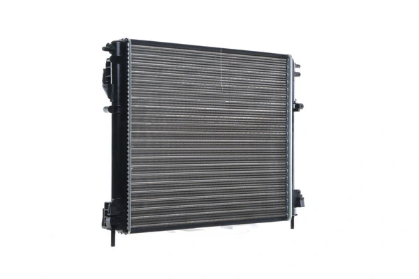 Comprar CR35000S Mahle Original Radiador de auto