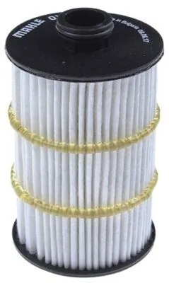 Comprar OX1123D Mahle Original Filtros de aceite