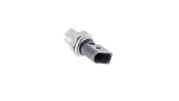 ASE21000P Mahle Original Sensor de baja presion aire acondicionado