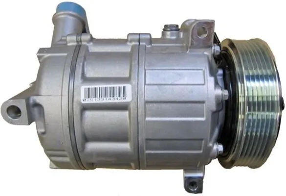 Compresor de aire acondicionado 20Z0096A Eaclima