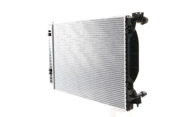 CR424000S Mahle Original