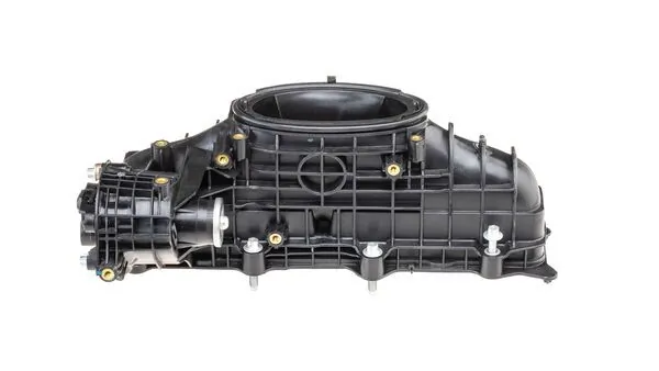 LM1067 Mahle Original Colectores de admisión