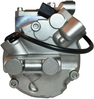 ACP914000S Mahle Original