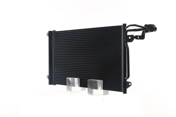 Aire acondicionado capacitor Mahle Original AC566000S precio, desde 63,52 EUR