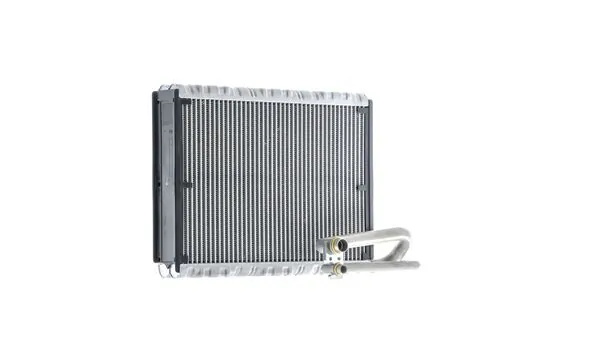 Comprar AE121000P Mahle Original Evaporador de aire acondicionado