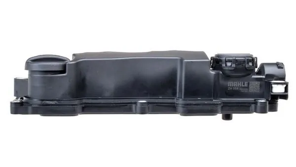 Comprar ZH554 Mahle Original Tapa de balancines