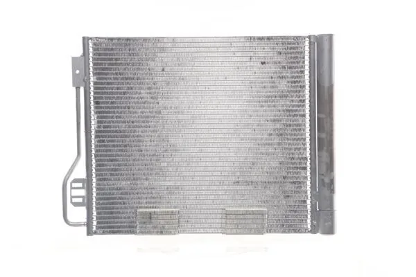 AC488000S Mahle Original