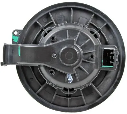 AB255000P Mahle Original
