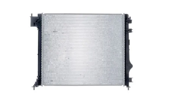 CR2241000S Mahle Original