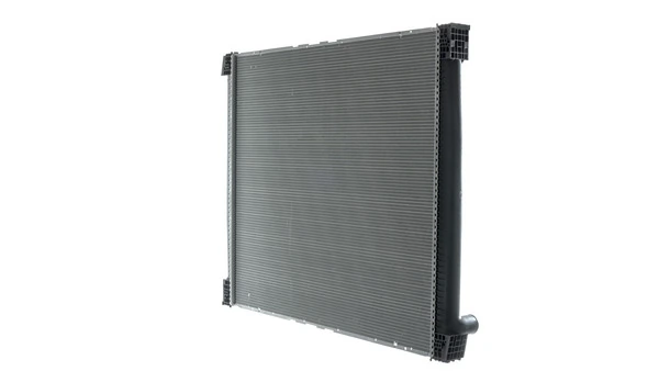 Comprar CR1152000P Mahle Original Radiador de auto