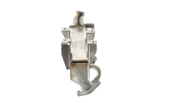 Enfriador de recirculación de gases de escape EGR Mahle Original CE19000P precio, desde 238,28 EUR
