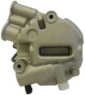 ACP177000S Mahle Original