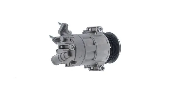 ACP1691000S Mahle Original Compresor climatizador