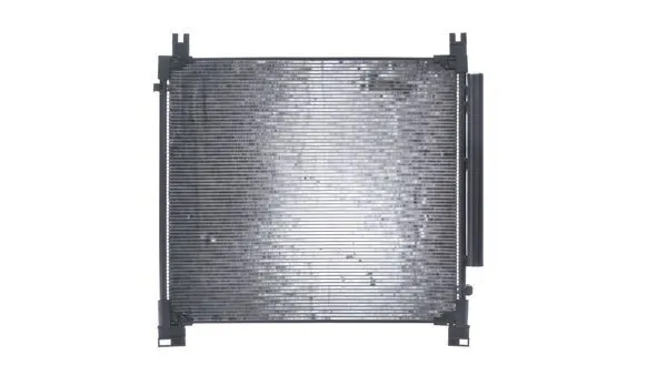 AC1077000S Mahle Original