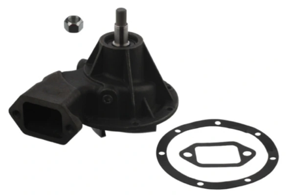 CP487000S Mahle Original