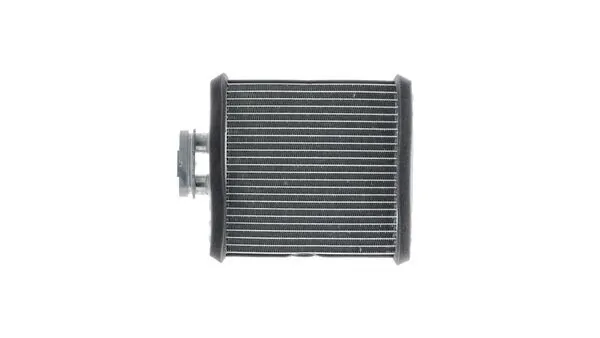 Radiador calefacción AH75000P Mahle Original