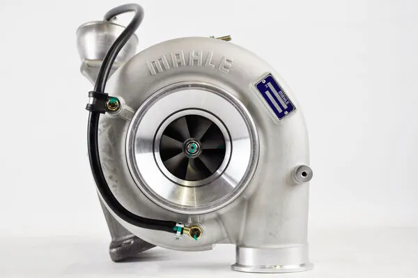 001TC18275000 Mahle Original