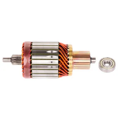 MSX1366KIT Mahle Original