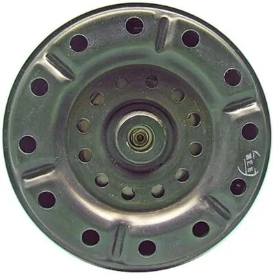 ACP94000P Mahle Original