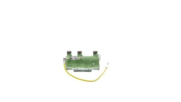 Resistencia de Ventilador Mahle Original ABR10000P precio, desde 71,04 EUR