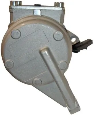 Compresor de ac para Chrysler Voyager II ()