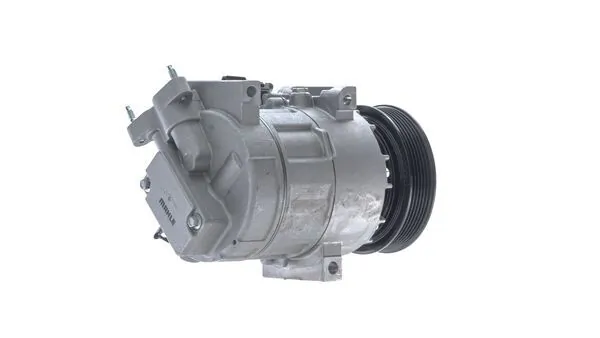 Compresor ac Mahle Original ACP141000S precio, desde 294,06 EUR