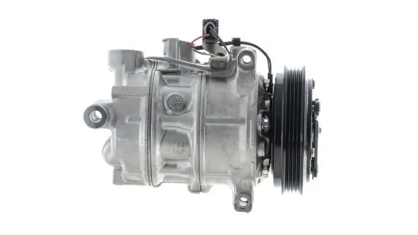 ACP663000P Mahle Original Compresor climatizador