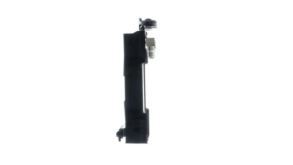 CLC102000P Mahle Original Radiador de refrigeración de la transmisión