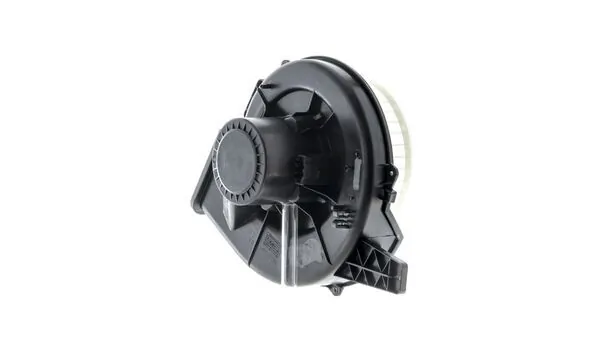 Comprar AB18000P Mahle Original Motor de calefacción