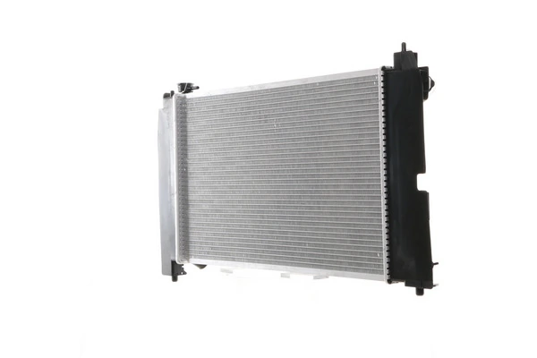 CR1526000S Mahle Original