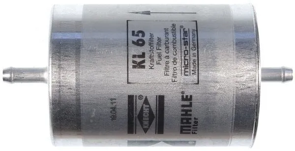 Filtro de combustible KL65 Mahle Original