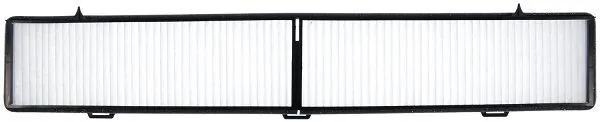 Filtro de habitáculo LA248 Mahle Original