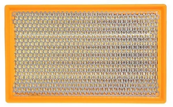 Filtro de aire LX778 Mahle Original