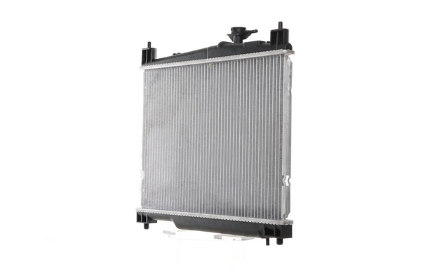 CR539000S Mahle Original
