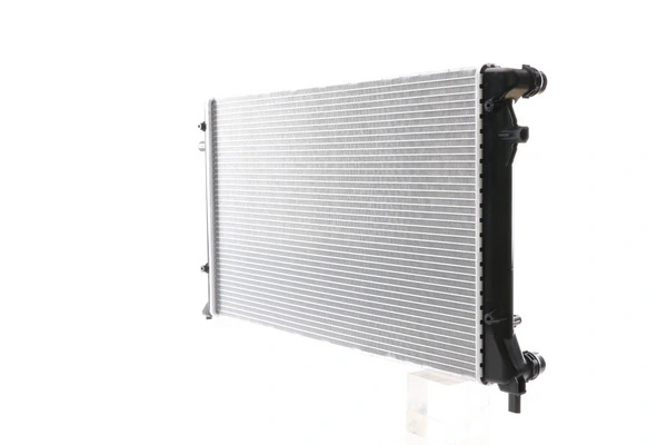 CR30000S Mahle Original Refrigeración del motor