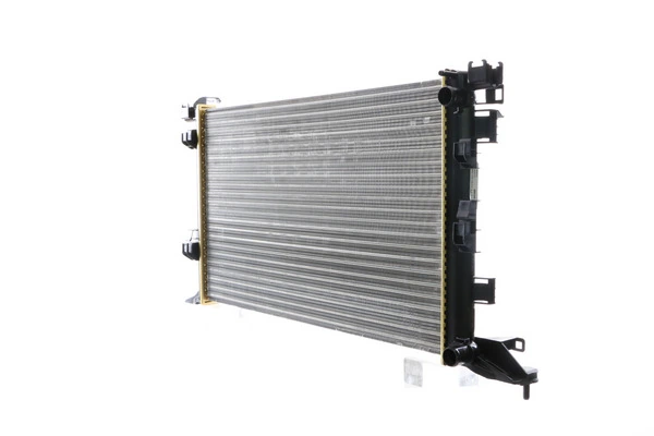 CR897000S Mahle Original