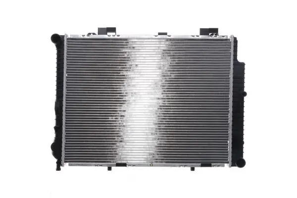 Radiador de água Mahle Original CR309000S