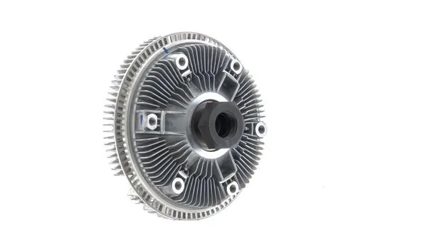 Comprar 82025803 Case Embrague viscoso de ventilador